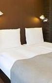 Туры в отель B&B HOTEL Berlin-Dreilinden