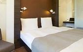 Туры в отель B&B HOTEL Berlin-Dreilinden