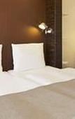 Туры в отель B&B HOTEL Berlin-Dreilinden