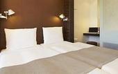 Туры в отель B&B HOTEL Berlin-Dreilinden