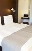 Туры в отель B&B HOTEL Berlin-Dreilinden