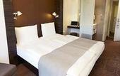 Туры в отель B&B HOTEL Berlin-Dreilinden