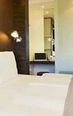 Туры в отель B&B HOTEL Berlin-Dreilinden