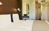 Туры в отель B&B HOTEL Berlin-Dreilinden