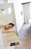 Туры в отель B&B HOTEL Berlin-Dreilinden
