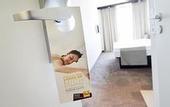 Туры в отель B&B HOTEL Berlin-Dreilinden