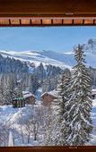 Туры в отель Hotel du Bourg