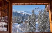 Туры в отель Hotel du Bourg
