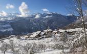 Туры в отель Hotel du Bourg