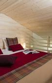 Туры в отель Hotel du Bourg