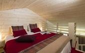 Туры в отель Hotel du Bourg