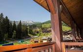 Туры в отель Hotel du Bourg