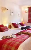Туры в отель Hotel du Bourg