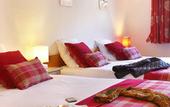 Туры в отель Hotel du Bourg