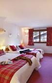 Туры в отель Hotel du Bourg