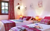 Туры в отель Hotel du Bourg