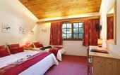 Туры в отель Hotel du Bourg
