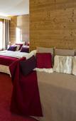 Туры в отель Hotel du Bourg