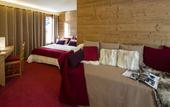 Туры в отель Hotel du Bourg