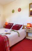 Туры в отель Hotel du Bourg
