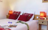 Туры в отель Hotel du Bourg
