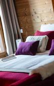 Туры в отель Hotel du Bourg