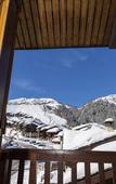 Туры в отель Hotel du Bourg