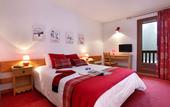 Туры в отель Hotel du Bourg