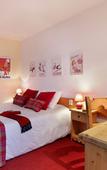 Туры в отель Hotel du Bourg