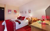 Туры в отель Hotel du Bourg