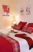 Туры в отель Hotel du Bourg