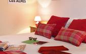 Туры в отель Hotel du Bourg