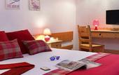 Туры в отель Hotel du Bourg