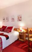 Туры в отель Hotel du Bourg