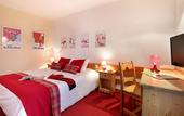 Туры в отель Hotel du Bourg