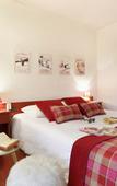 Туры в отель Hotel du Bourg