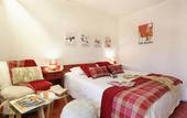 Туры в отель Hotel du Bourg