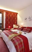 Туры в отель Hotel du Bourg