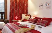 Туры в отель Hotel du Bourg