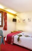 Туры в отель Hotel du Bourg
