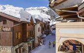 Туры в отель Hotel du Bourg