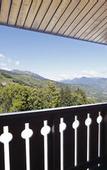 Туры в отель Hotel du Bourg