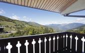 Туры в отель Hotel du Bourg