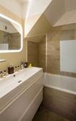 Туры в отель Hotel du Bourg