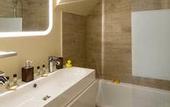 Туры в отель Hotel du Bourg