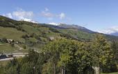 Туры в отель Hotel du Bourg