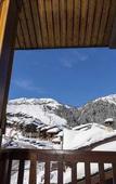 Туры в отель Hotel du Bourg