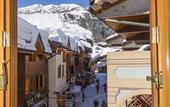 Туры в отель Hotel du Bourg