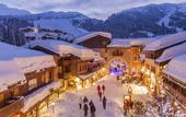 Туры в отель Hotel du Bourg