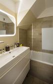 Туры в отель Hotel du Bourg